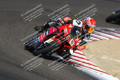 media/Aug-30-2025-TrackDaz (Sat) [[4ed96ed7f4]]/A Group/11am (Turn 5)/